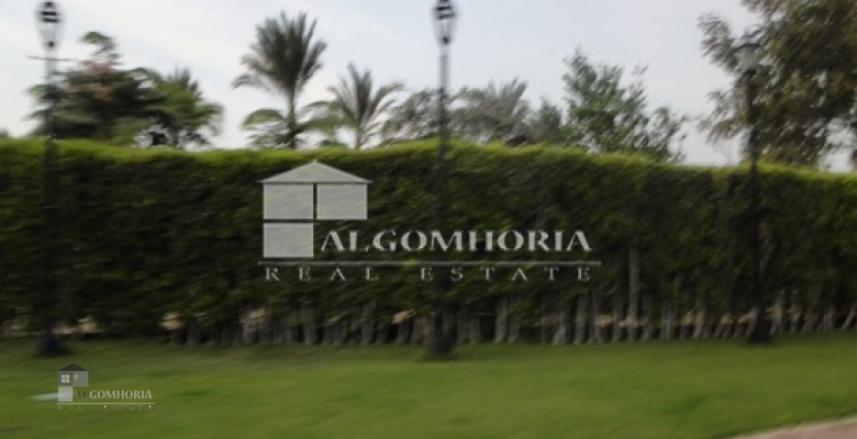 Furnished Villa for rent 0.00 M2 in Giza, 6th of october
