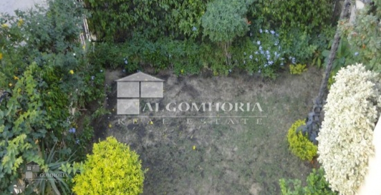Furnished Villa for rent 0.00 M2 in Giza, 6th of october