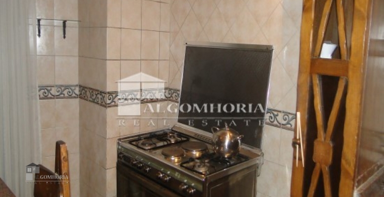 Furnished Villa for rent 0.00 M2 in Giza, 6th of october