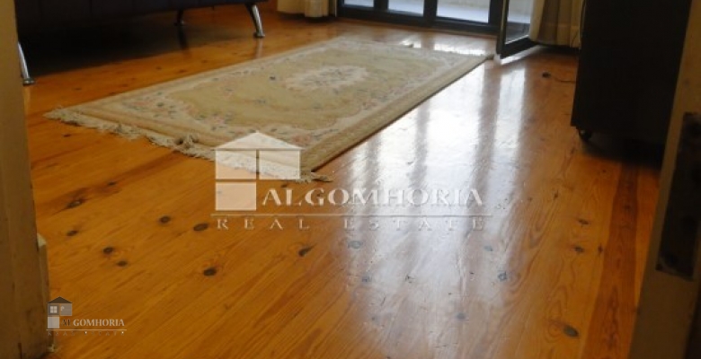 Furnished Villa for rent 0.00 M2 in Giza, 6th of october