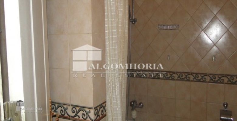 Furnished Villa for rent 0.00 M2 in Giza, 6th of october