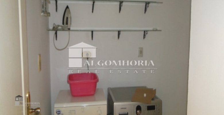 Furnished Villa for rent 0.00 M2 in Giza, 6th of october