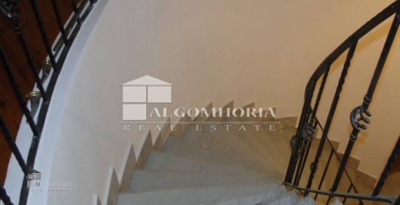 Furnished Villa for rent 0.00 M2 in Giza, 6th of october