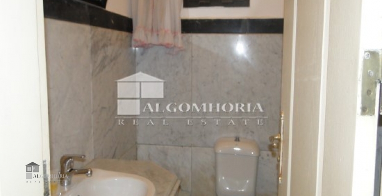 Furnished Villa for rent 0.00 M2 in Giza, 6th of october
