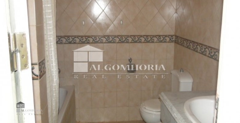 Furnished Villa for rent 0.00 M2 in Giza, 6th of october