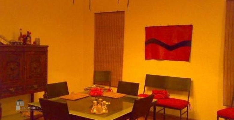 Furnished Apartment for rent 150.00 M2 in Giza, 6th of october