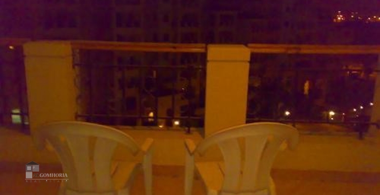 Furnished Apartment for rent 150.00 M2 in Giza, 6th of october