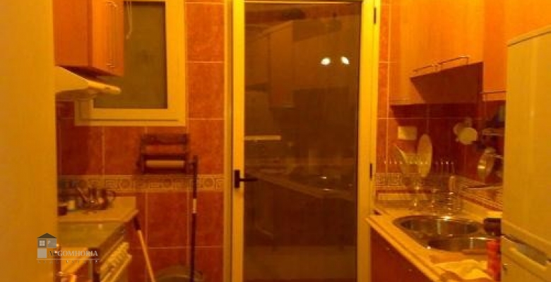 Furnished Apartment for rent 150.00 M2 in Giza, 6th of october
