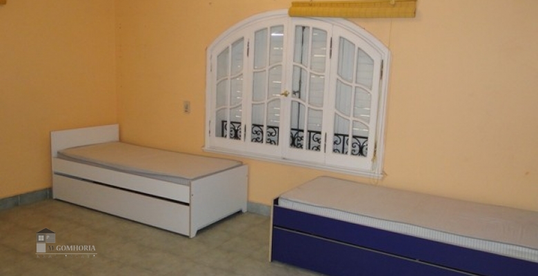 Furnished Villa for rent 600.00 M2 in Giza, 6th of october
