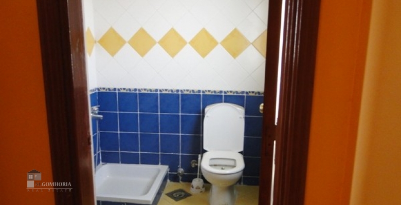 Furnished Villa for rent 600.00 M2 in Giza, 6th of october