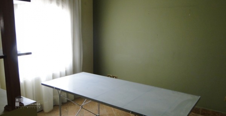 Furnished Villa for rent 600.00 M2 in Giza, 6th of october