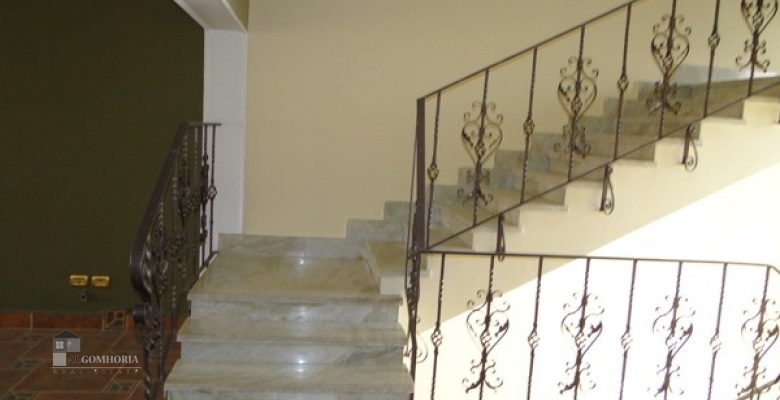 Furnished Villa for rent 600.00 M2 in Giza, 6th of october