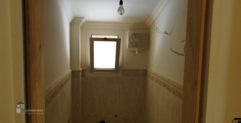 Unfurnished Villa for rent 900.00 M2 in Giza, 6th of october