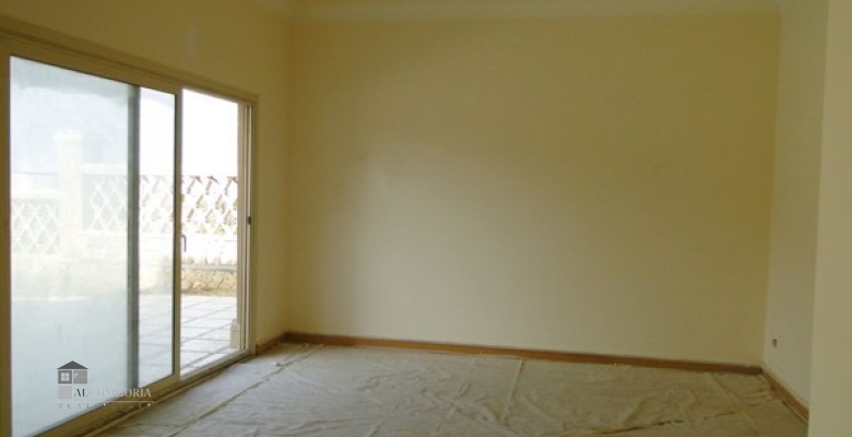 Unfurnished Villa for rent 900.00 M2 in Giza, 6th of october