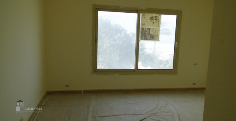 Unfurnished Villa for rent 900.00 M2 in Giza, 6th of october