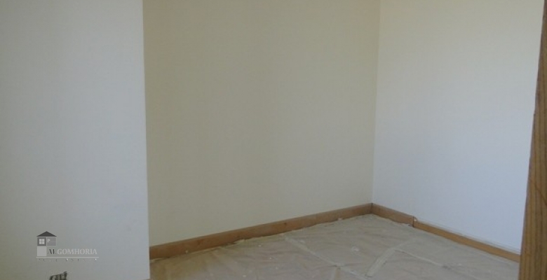 Unfurnished Villa for rent 900.00 M2 in Giza, 6th of october