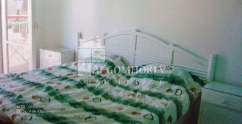 فيلا  للإيجار بالساحل الشمالي, دياموند بيتش Villa for rent on the North Coast, Diamond Beach