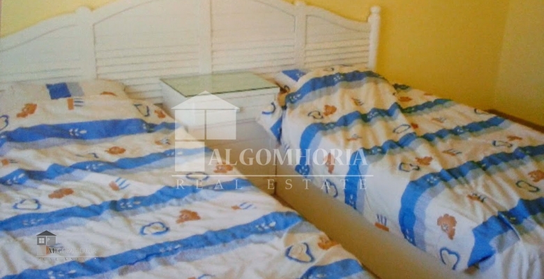 فيلا  للإيجار بالساحل الشمالي, دياموند بيتش Villa for rent on the North Coast, Diamond Beach