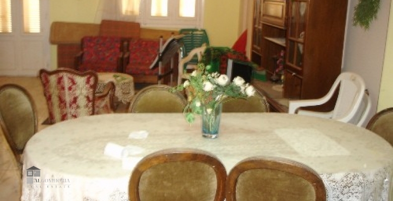شاليه