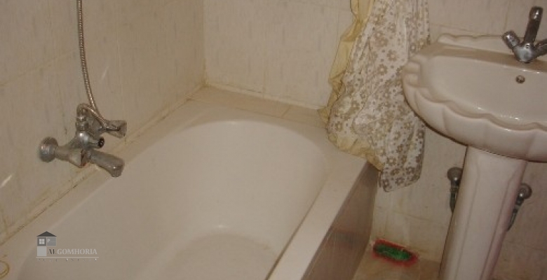شاليه