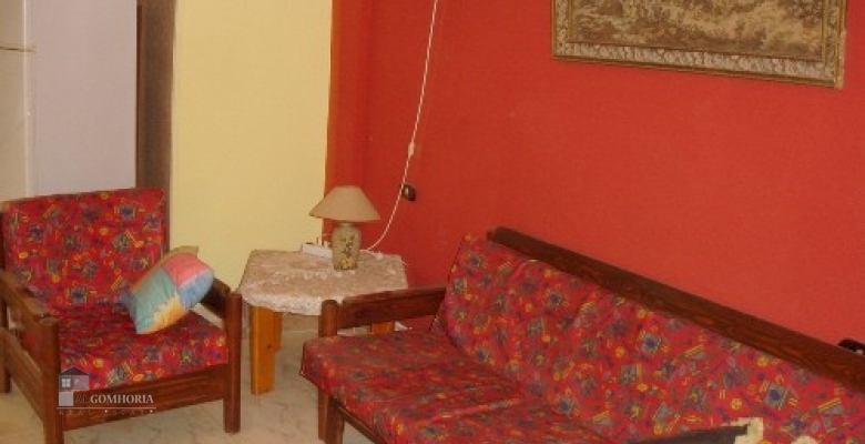 شاليه