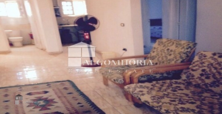 شاليه