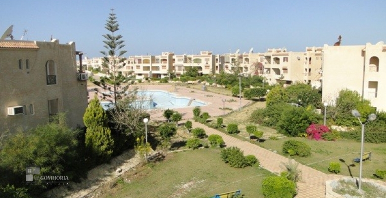 شاليه