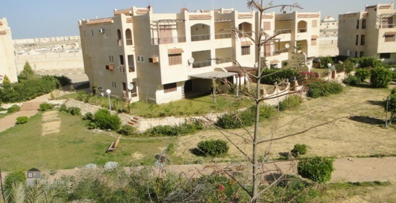 شاليه