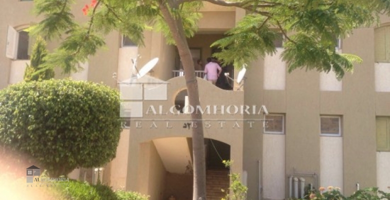 شاليه