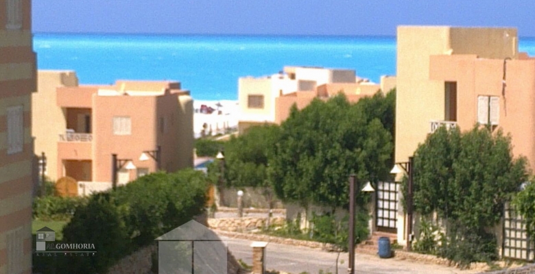 شاليه
