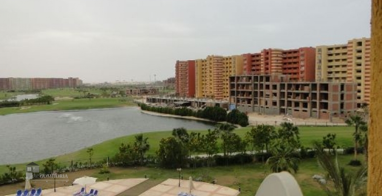 شاليه