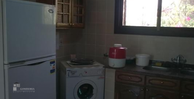 شاليه
