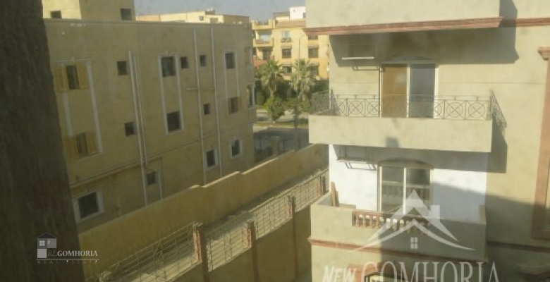 فيلا  للبيع بالساحل الشمالي, قرية الجوهره