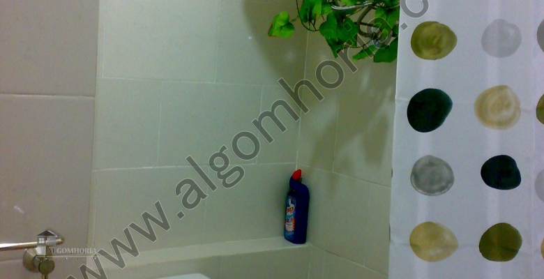 شاليه