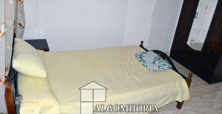 شاليه