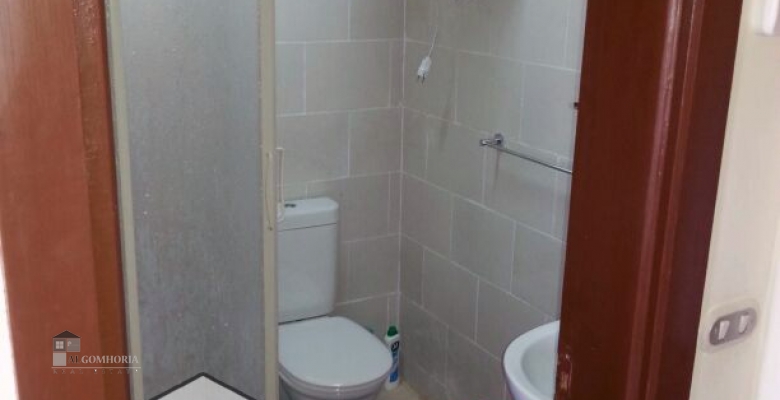 شاليه