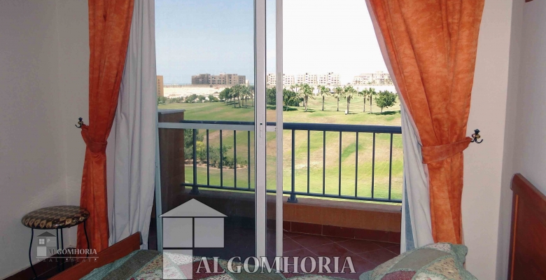 شاليه