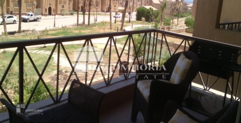 شاليه