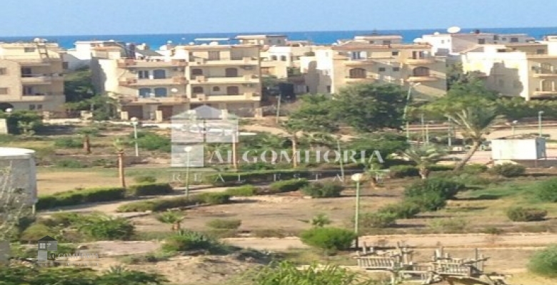 شاليه