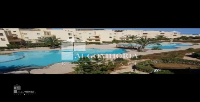 شاليه