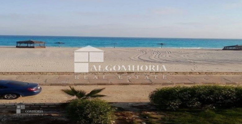 شاليه