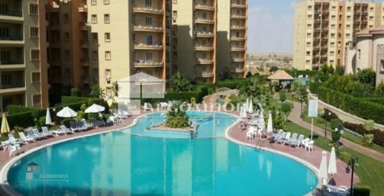شاليه