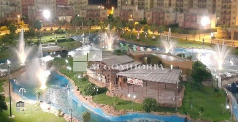 شاليه