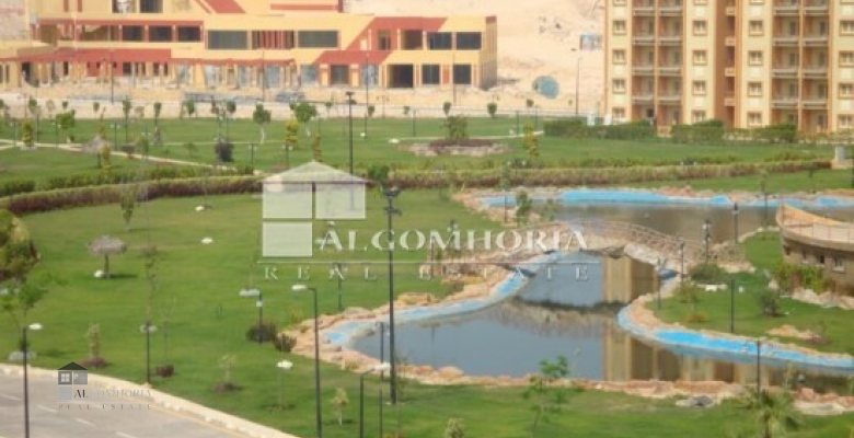 شاليه