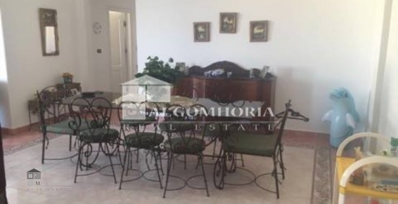 شاليه