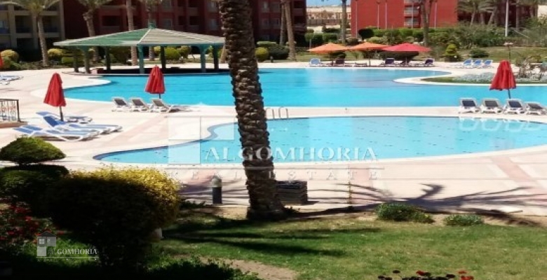 شاليه