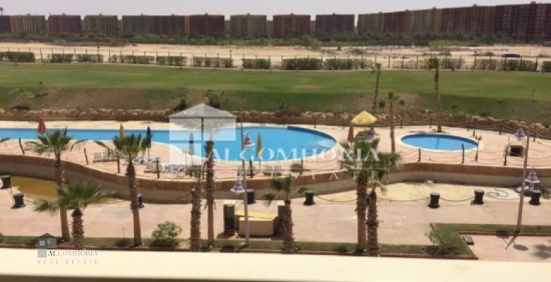 شاليه