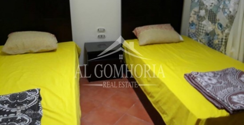 شاليه