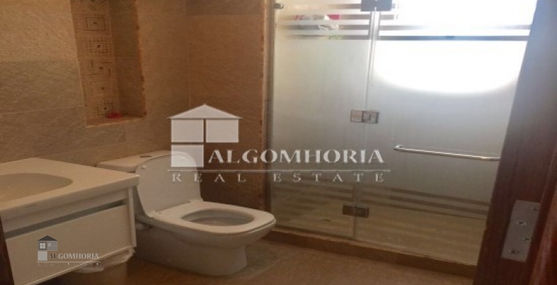 فيلا  للإيجار بالساحل الشمالي, سيدي عبد الرحمن