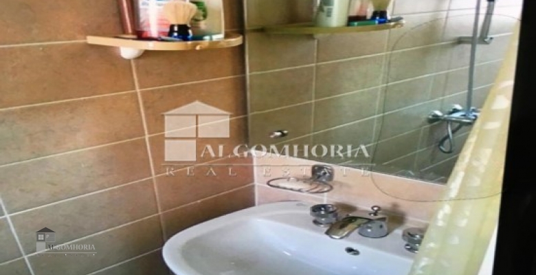 استوديو  للإيجار بالساحل الشمالي, سيدي عبد الرحمن